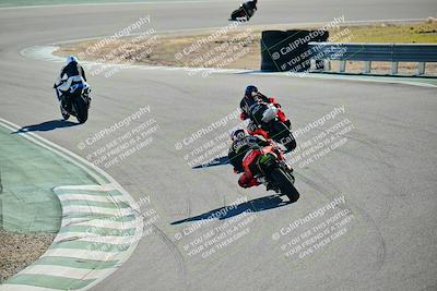 media/Dec-12-2025-2WTD (Fri) [[7c7cc9b1da]]/B Group/Session 3/